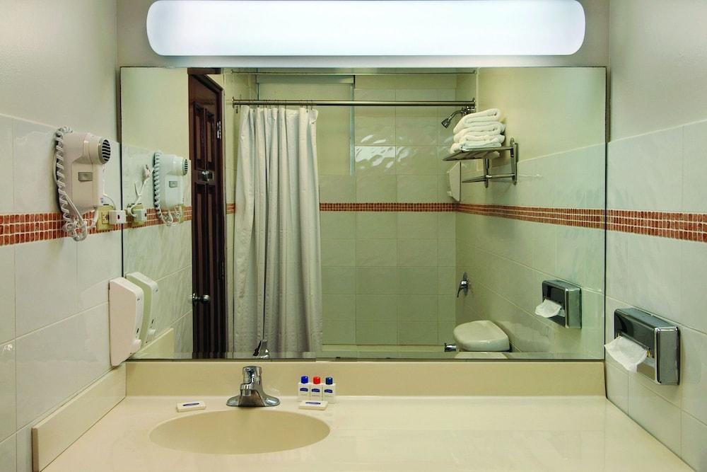 Hotel Mayaguez Plaza, BW Signature Collection المظهر الخارجي الصورة