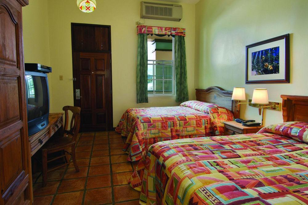 Hotel Mayaguez Plaza, BW Signature Collection المظهر الخارجي الصورة
