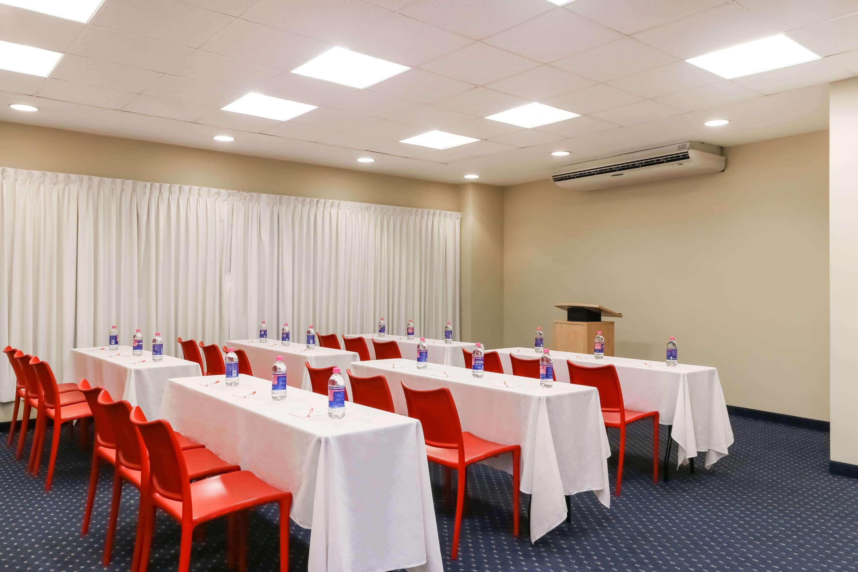 Hotel Mayaguez Plaza, BW Signature Collection المظهر الخارجي الصورة