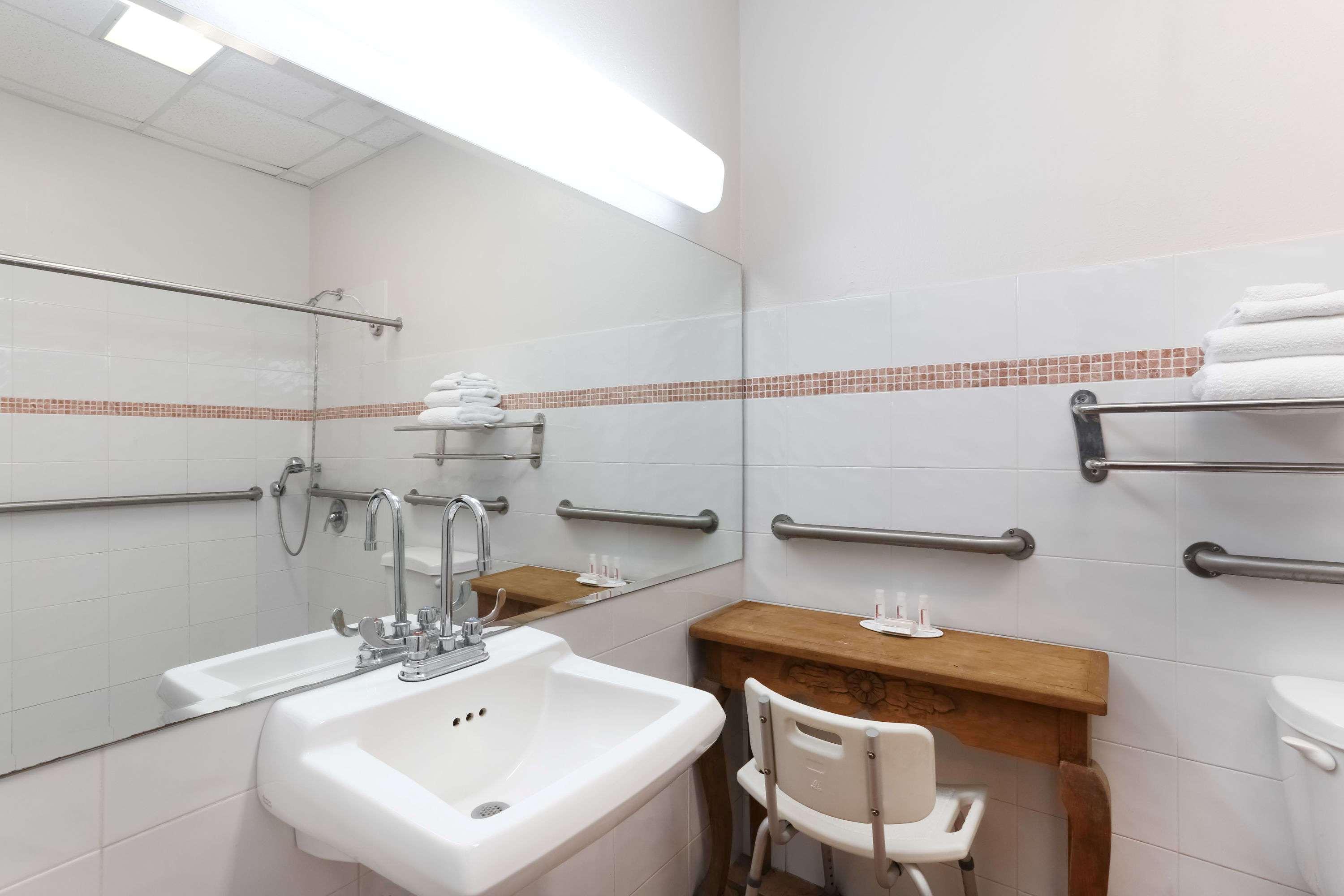 Hotel Mayaguez Plaza, BW Signature Collection المظهر الخارجي الصورة