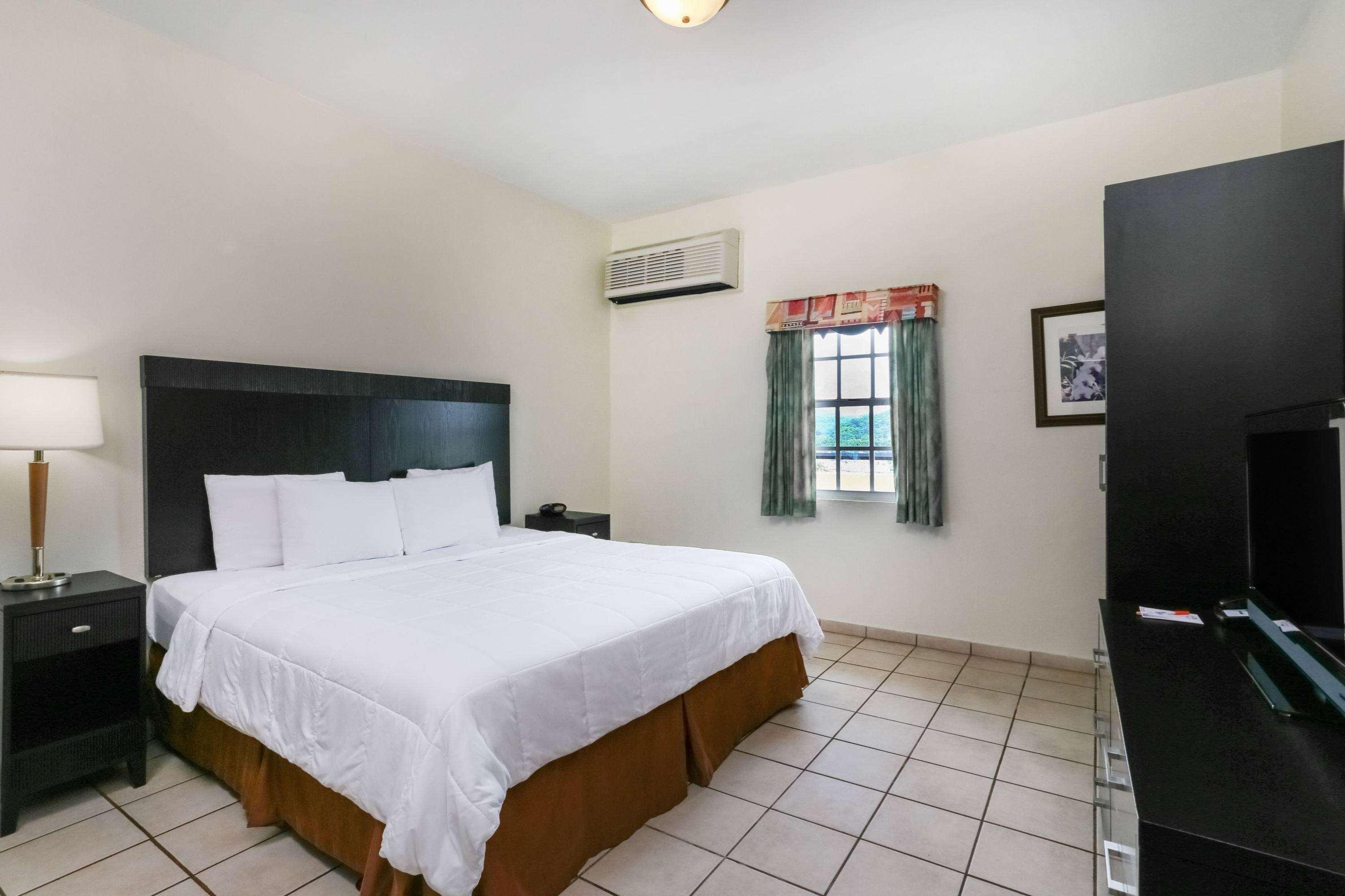 Hotel Mayaguez Plaza, BW Signature Collection المظهر الخارجي الصورة