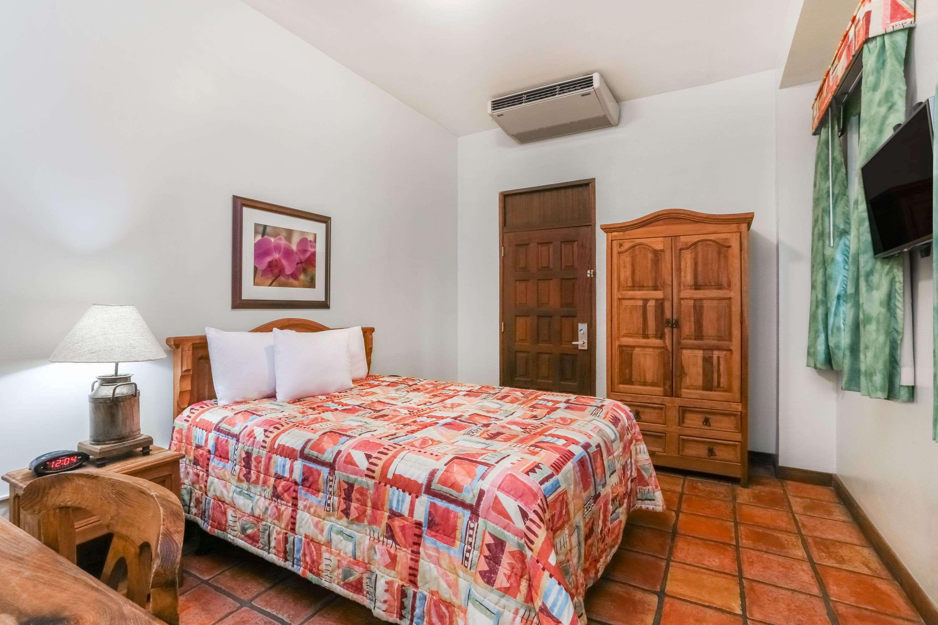Hotel Mayaguez Plaza, BW Signature Collection المظهر الخارجي الصورة